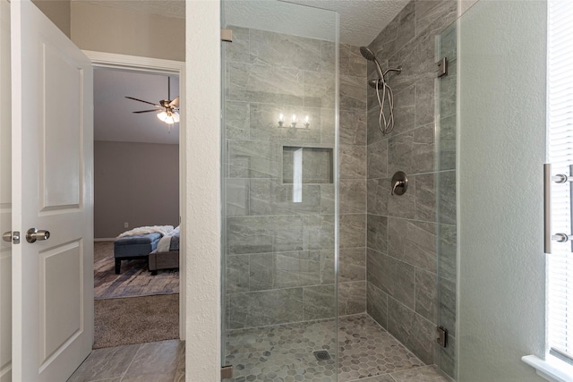 2720 Hot Springs Dr, Pearland, TX 77584 - photo 21