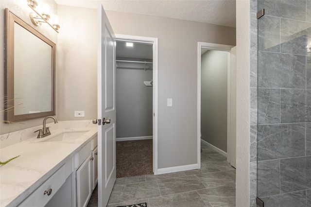 2720 Hot Springs Dr, Pearland, TX 77584 - photo 22