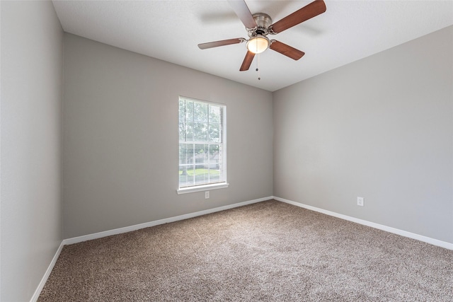 2720 Hot Springs Dr, Pearland, TX 77584 - photo 23