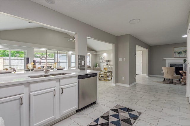 2720 Hot Springs Dr, Pearland, TX 77584 - photo 27