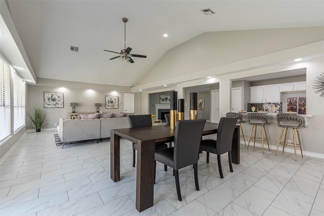 2720 Hot Springs Dr, Pearland, TX 77584 - photo 16