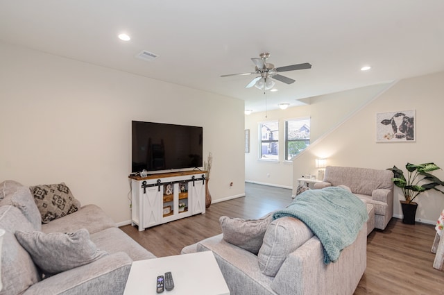 5529 Evanston Ln, Pasadena, TX 77505 - photo 13