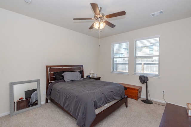 5529 Evanston Ln, Pasadena, TX 77505 - photo 15