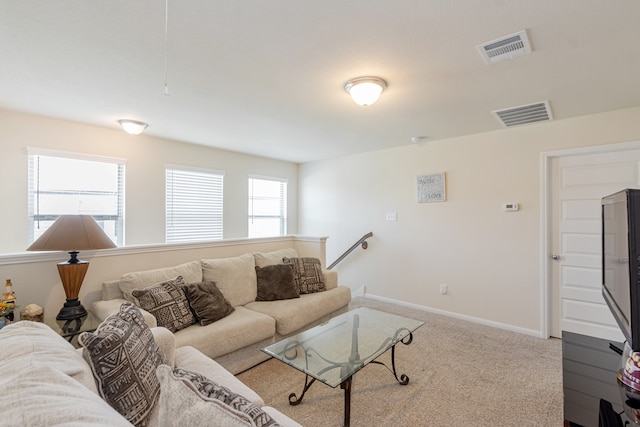 5529 Evanston Ln, Pasadena, TX 77505 - photo 16