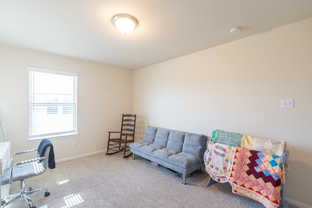5529 Evanston Ln, Pasadena, TX 77505 - photo 19