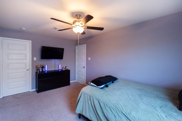 5529 Evanston Ln, Pasadena, TX 77505 - photo 20