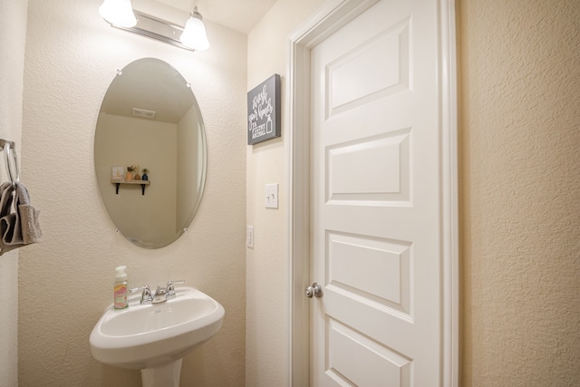 5529 Evanston Ln, Pasadena, TX 77505 - photo 21