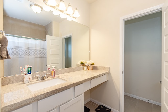 5529 Evanston Ln, Pasadena, TX 77505 - photo 22