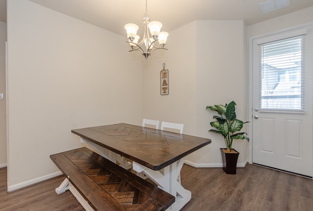 5529 Evanston Ln, Pasadena, TX 77505 - photo 9