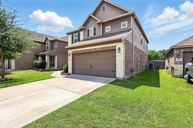 3519 Barkers Run Dr, Houston, TX 77084 - photo 25