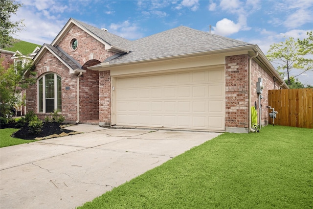 13208 Moonlit Lake Ln, Pearland, TX 77584 - photo 2