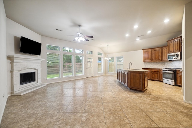 13208 Moonlit Lake Ln, Pearland, TX 77584 - photo 3
