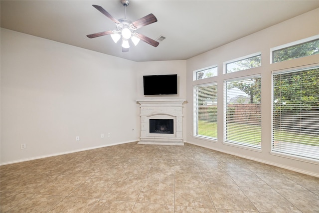 13208 Moonlit Lake Ln, Pearland, TX 77584 - photo 4