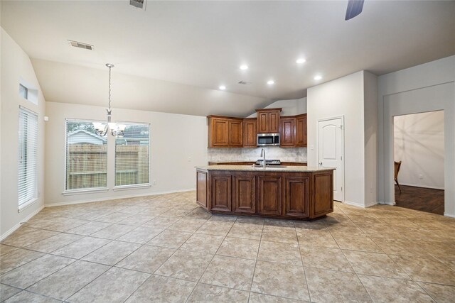 13208 Moonlit Lake Ln, Pearland, TX 77584 - photo 5