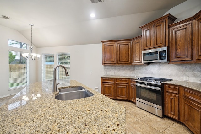 13208 Moonlit Lake Ln, Pearland, TX 77584 - photo 8
