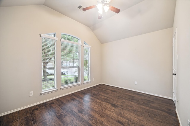 13208 Moonlit Lake Ln, Pearland, TX 77584 - photo 10