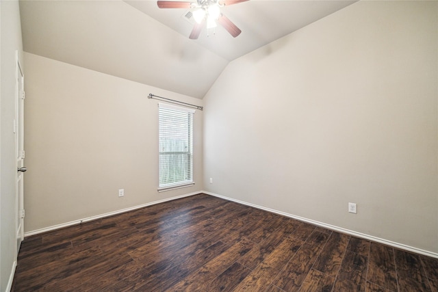 13208 Moonlit Lake Ln, Pearland, TX 77584 - photo 11