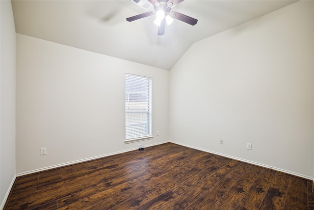 13208 Moonlit Lake Ln, Pearland, TX 77584 - photo 12