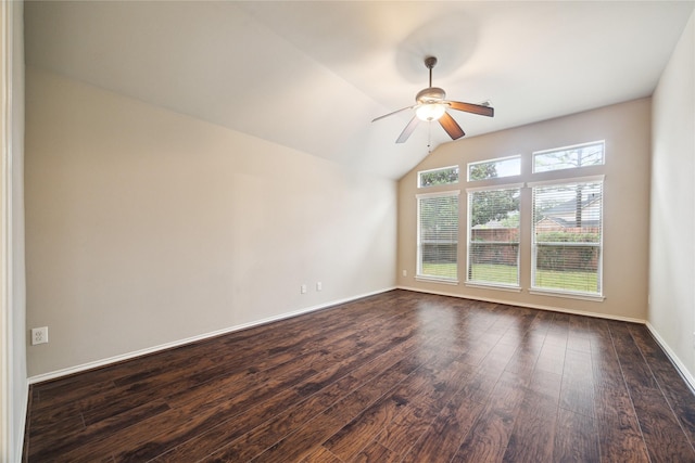 13208 Moonlit Lake Ln, Pearland, TX 77584 - photo 13