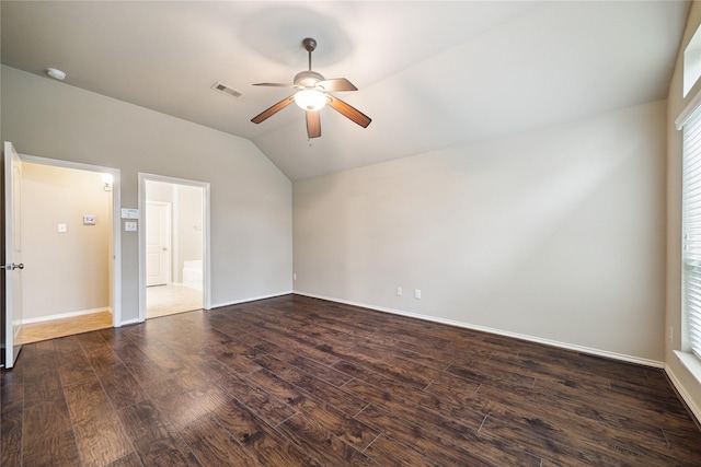 13208 Moonlit Lake Ln, Pearland, TX 77584 - photo 14