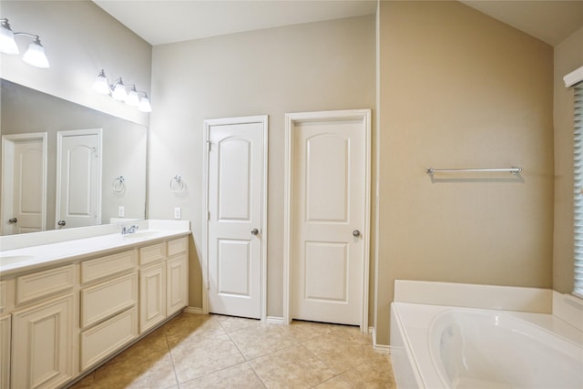 13208 Moonlit Lake Ln, Pearland, TX 77584 - photo 15