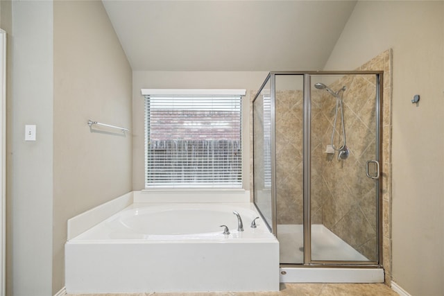 13208 Moonlit Lake Ln, Pearland, TX 77584 - photo 16