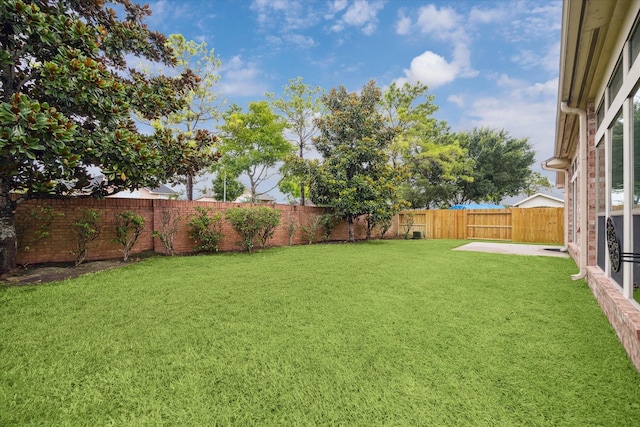 13208 Moonlit Lake Ln, Pearland, TX 77584 - photo 19