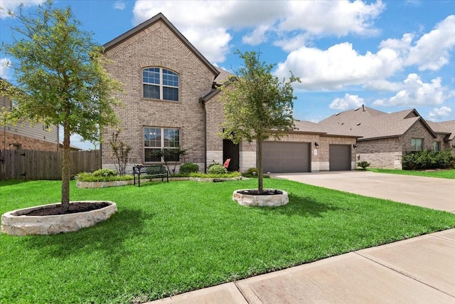 16031 Bryce Pecan Way, Hockley, TX 77447 - photo 44