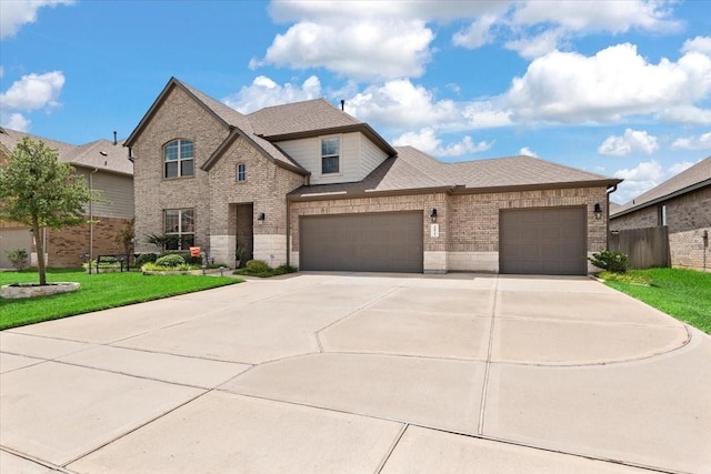 16031 Bryce Pecan Way, Hockley, TX 77447 - photo 6
