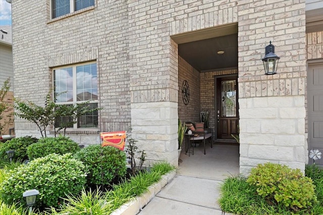 16031 Bryce Pecan Way, Hockley, TX 77447 - photo 7