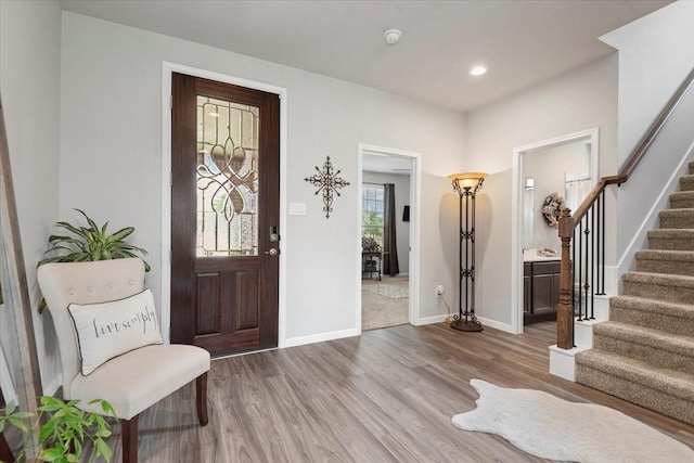 16031 Bryce Pecan Way, Hockley, TX 77447 - photo 8