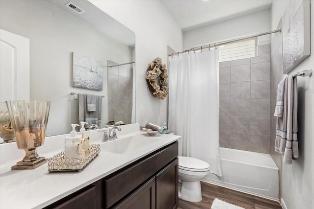 16031 Bryce Pecan Way, Hockley, TX 77447 - photo 10