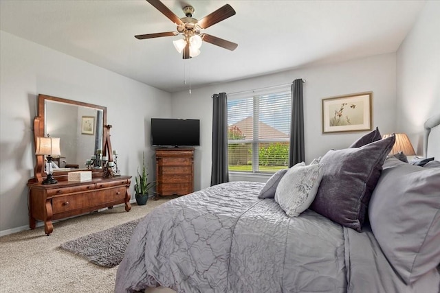 16031 Bryce Pecan Way, Hockley, TX 77447 - photo 27
