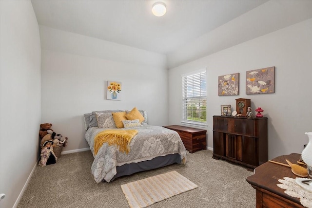 16031 Bryce Pecan Way, Hockley, TX 77447 - photo 37