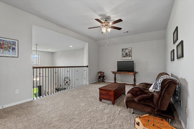 16031 Bryce Pecan Way, Hockley, TX 77447 - photo 33