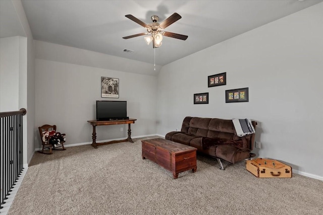 16031 Bryce Pecan Way, Hockley, TX 77447 - photo 34