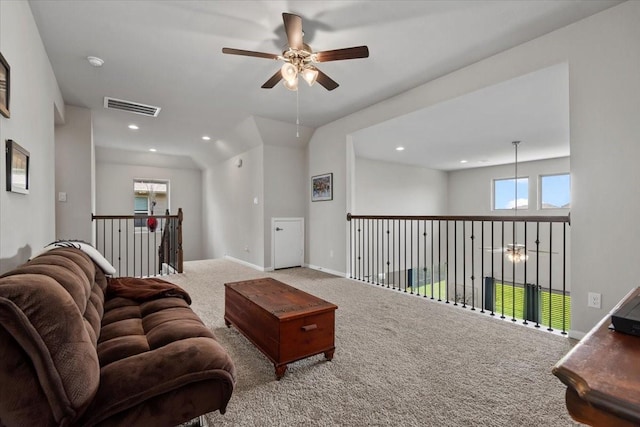 16031 Bryce Pecan Way, Hockley, TX 77447 - photo 35