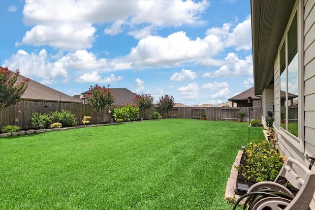 16031 Bryce Pecan Way, Hockley, TX 77447 - photo 4