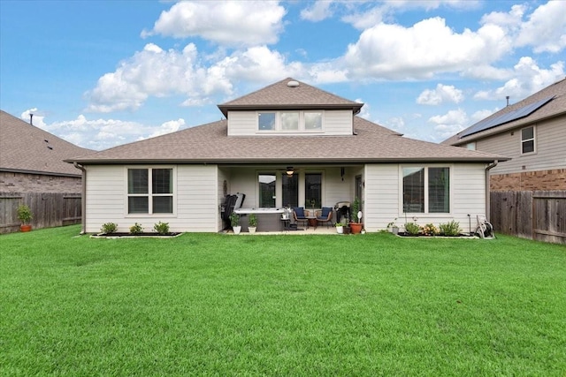 16031 Bryce Pecan Way, Hockley, TX 77447 - photo 41