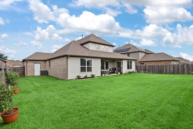 16031 Bryce Pecan Way, Hockley, TX 77447 - photo 5