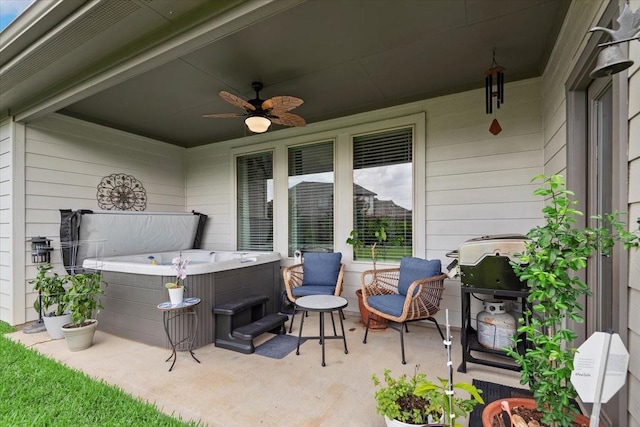 16031 Bryce Pecan Way, Hockley, TX 77447 - photo 42