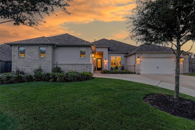 5027 Creekbend Ct, Fulshear, TX 77441 - photo 2