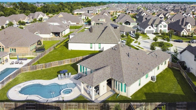 5027 Creekbend Ct, Fulshear, TX 77441 - photo 9
