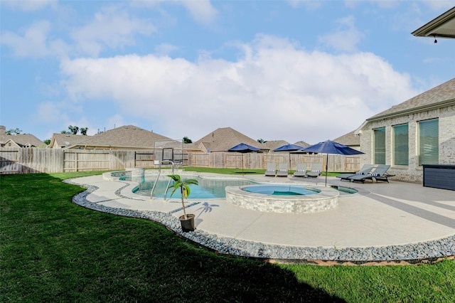 5027 Creekbend Ct, Fulshear, TX 77441 - photo 44