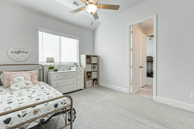5027 Creekbend Ct, Fulshear, TX 77441 - photo 42
