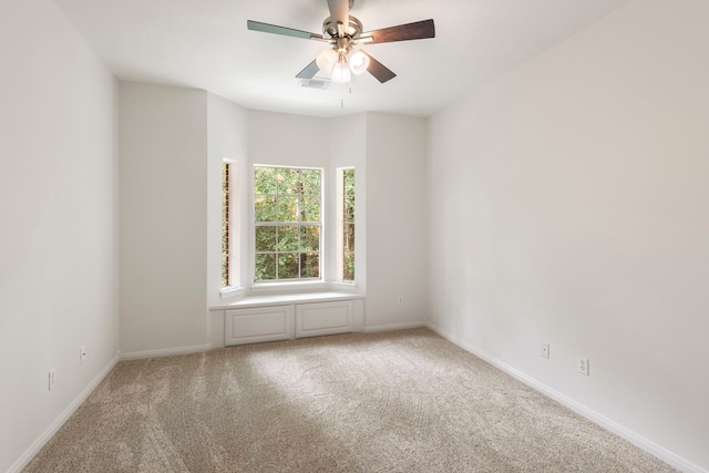 19906 Bayberry Creek Dr, Magnolia, TX 77355 - photo 26