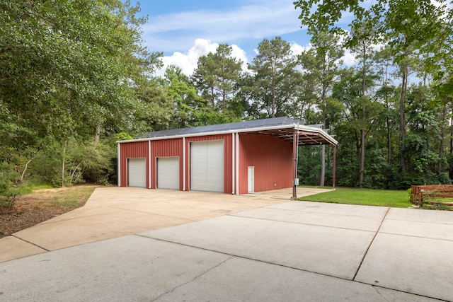 19906 Bayberry Creek Dr, Magnolia, TX 77355 - photo 30