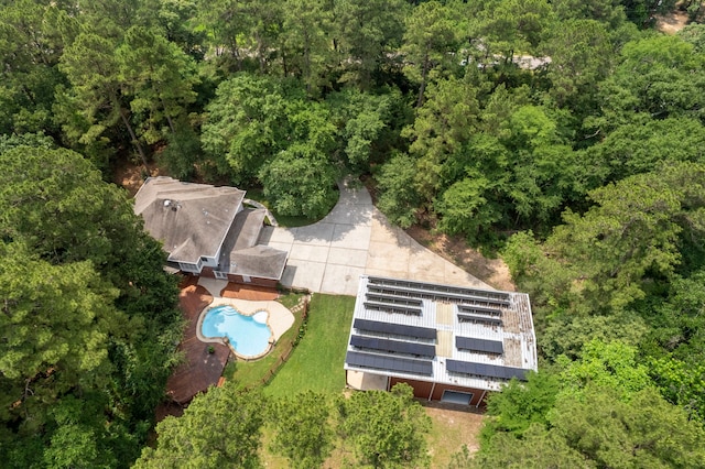 19906 Bayberry Creek Dr, Magnolia, TX 77355 - photo 41