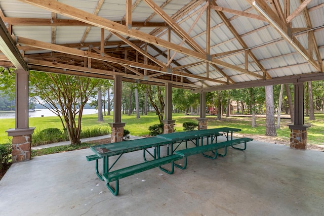 19906 Bayberry Creek Dr, Magnolia, TX 77355 - photo 44