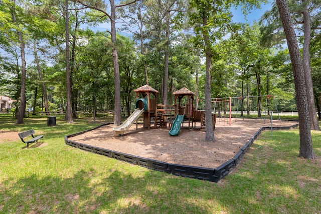 19906 Bayberry Creek Dr, Magnolia, TX 77355 - photo 45